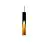 Eglo Suspension Luminaire Barbotto Échantillon Noir, Dorée 4.5W 345lm - 830  | Convient pour GU10
