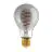 Eglo LED Poire E27 Filament Smokey 4W 150lm - 820  | Dimmable - Remplacement 15W
