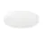 Eglo Plafonnier Éclairage de salle de bains Fueva 6-Z Plastique Blanc 17.5W 2850lm - 827-865 Accordable Blanc + RGB | Dimmable