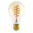 Eglo LED Poire E27 Filament Ambre 8W 806lm - 827  | Dimmable - Remplacement 60W