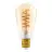 Eglo LED Edison E27 Filament Ambre 8W 806lm - 827  | Dimmable - Remplacement 60W