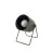 Eglo Table lamp Tilston Échantillon Vert | Convient pour E14