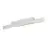 Eglo Plafonnier Bolognano-Z Échantillon Gris 13.5W 1580lm - 827-865 Accordable Blanc + RGB | Dimmable