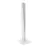 Eglo Table lamp Bolognano-Z Échantillon Gris 9W 920lm - 827-865 Accordable Blanc + RGB | Dimmable