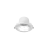 Spot Encastrable LED V2 12W 1500lm 60D - 830-840 CCT | 120mm - Diamètre 145mm + Philips driver
