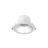  Downlight LED V2.0 9-15W 1080-1860lm 60D - 830/840 CCT | 175mm - Diamètre 150mm 