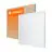 Ledvance Dalle LED Eco 36W 6500K 3240lm 60x60cm UGR 