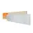 Ledvance Dalle LED Smart+ Planon Plus 36W 2700lm - 830-865 Accordable Blanc | 120x30cm - UGR 