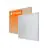 Ledvance Dalle LED Smart+ Planon Plus 28W 2000lm - 830-865 Accordable Blanc | 45x45cm - UGR 