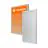 Ledvance Dalle LED Planon Plus 22W 1600lm - 830  | 60x30cm
