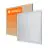 Ledvance Dalle LED Smart+ Planon Plus 36W 3000lm - 830-865 Accordable Blanc | 60x60cm - UGR 