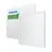 Philips Dalle LED Coreline RC132V 28.5W 3600lm - 840 -  | 60x60cm - UGR < 19