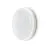 Philips Hublot LED Ledinaire WL070V Blanc 18.7W 1700lm - 830  | 285mm - IP65