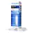 Philips MASTERColour G8.5 CDM-TC 35W - 830  