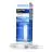 Philips MASTERColour G8.5 CDM-TC 70W - 830  