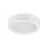 Philips LED SlimDownlight Coreline DN145C 21W 2100lm 84D - 830  | 222mm - IP44
