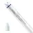 Philips tube LED 90cm | 4000K 12W - Master HO