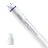 Philips tube LED 60cm | 3000K 8W - Master HO
