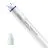 Philips tube LED 60cm | 4000K 8W - Master HO