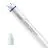 Philips tube LED 150cm | 6500K 18.2W - Master HO