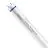 Philips tube LED 120cm | 6500K 14.7W - Master UO