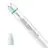 Philips tube LED 150cm | 6500K 20.5W - Master Value HO