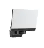 Steinel XLED HOME 2 XL LED Floodlight Slave Black