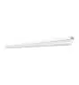 Ledvance Réglette LED Linear Compact 20W 2000lm - 840  | 120cm