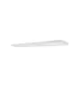 Ledvance LED Linéaire IndiviLED 25W 3100lm - 830 | 150x12cm