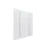 Ledvance Dalle LED IndiviLED 33W 3800lm - 830  | 60x60cm