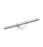 Ledvance LED LEDstixx Portable mini Light Argent 0.31W 25lm - 865  | Battterie- powered