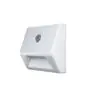 Ledvance LED Veilleuse Stair Nightlux Blanc 0.25W - 840 