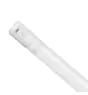 Ledvance Réglette Tube LEDKit 19W 1550lm – 830  | 120cm