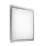 Ledvance Dalle LED Planon Plus 36W 3200lm - 830  | 60x60cm