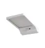 Ledvance LED applique murale Blanc 3W 