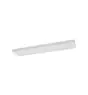 Ledvance Dalle LED Office Line 25W 2500lm - 840  | 62x13cm