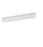 Ledvance Dalle LED Office Line 48W 4800lm - 840  | 122x13cm