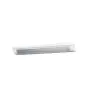 Ledvance Dalle LED Office Line 25W 2000lm - 840  | 60x13cm - 3 niveaux de gradation Dimmable