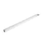 Ledvance TruSys Performance Rail System 35W 5600lm - 840  | Faisceau lumineux large 
