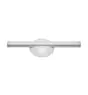 Ledvance LEDstixx Argent 2W - 940  | Battterie Powered - Meilleur Rendu De Couleur