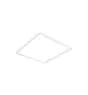 Ledvance Dalle LED Performance Mounting Cadre | 65x65cm