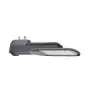 Ledvance Projecteur LED ECO Area 45W 5400lm 135x75D - 840  | IP66