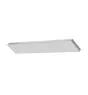 Ledvance Smart+ Wifi Plafonnier LED Planon sans cadre 60x10cm 28W 2100lm - 830-865 Accordable Blanc | Dimmable
