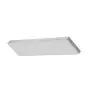 Ledvance Smart+ Wifi Plafonnier LED Planon sans cadre 40x10cm 16W 1050lm - 830-865 Accordable Blanc | Dimmable