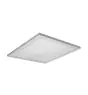 Ledvance Dalle LED Smart+ Planon Plus 20W 1500lm - 830-865 Accordable Blanc | 30x30cm - UGR <25 - Wifi Dimmable