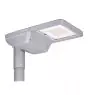 Ledvance Éclairage public LED Flex Petit RV25ST Gris 36W 4950lm 25x145D - 730  | IP66 – Asymétrique