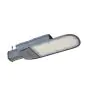 Ledvance Éclairage Pubblico LED Eco Area High Power Aluminium Gris 90W 12150lm 150X85D - 865  | IP66 - Asymétrique