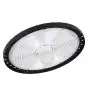 Ledvance Highbay LED Sensor Gen4 190W 27000lm 110D - 840  | IP65 - Détecteur de mouvement et de lumière