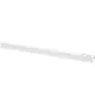 Ledvance Réglette LED Linear Mobile Backlight 1.0W 70lm - 840  | 40cm - Détecteur De Mouvement Et De Lumière - USB Rechargeable 