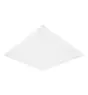Ledvance Dalle LED Comfort 36W 4200lm - 930-940 CCT | 60x60cm - UGR <19 - Meilleur Rendu De Couleur